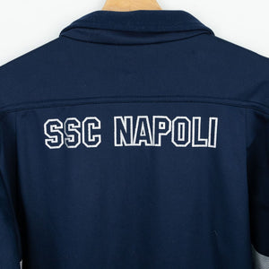 giacca napoli macron europa 2011/2012 by MACRON - Home (9)