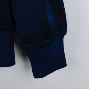 Giacca Napoli Macron Europa 2014/2015 by MACRON - Home (6)