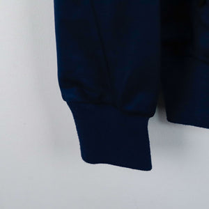 Giacca Napoli Macron Europa 2014/2015 by MACRON - Home (7)