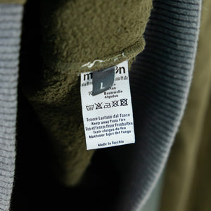 giacca napoli macron research 2014/2015 by MACRON - Home (11)