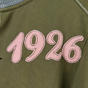 giacca napoli macron research 2014/2015 by MACRON - Home (3)