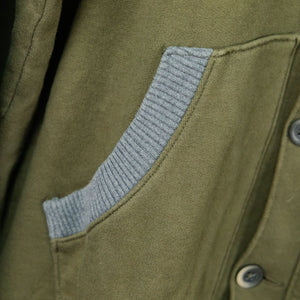 giacca napoli macron research 2014/2015 by MACRON - Home (4)