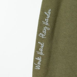 giacca napoli macron research 2014/2015 by MACRON - Home (5)