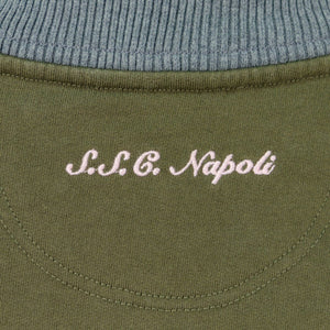 giacca napoli macron research 2014/2015 by MACRON - Home (6)