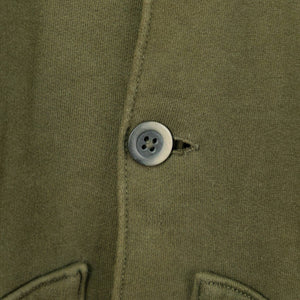 giacca napoli macron research 2014/2015 by MACRON - Home (8)