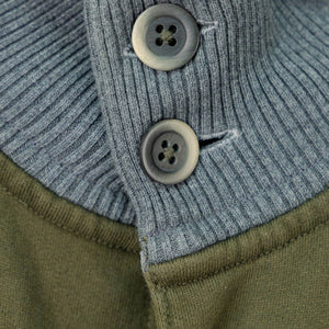 giacca napoli macron research 2014/2015 by MACRON - Home (9)