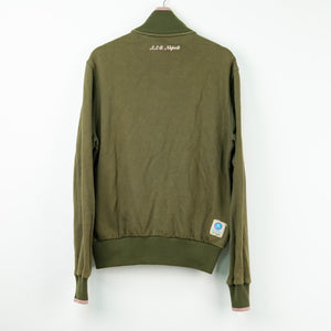 giacca napoli macron research 2014/2015 by MACRON - Home (2)