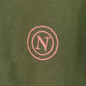 giacca napoli macron research 2014/2015 by MACRON - Home (3)