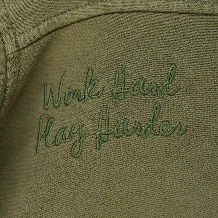 giacca napoli macron research 2014/2015 by MACRON - Home (4)