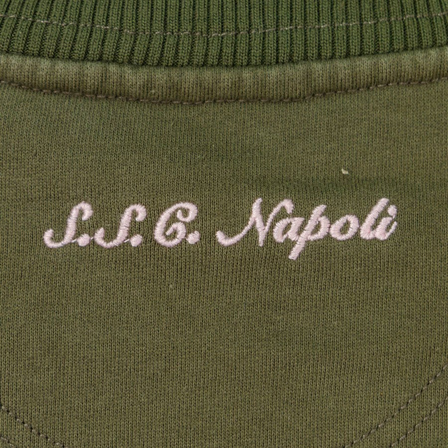 giacca napoli macron research 2014/2015 by MACRON - Home (5)