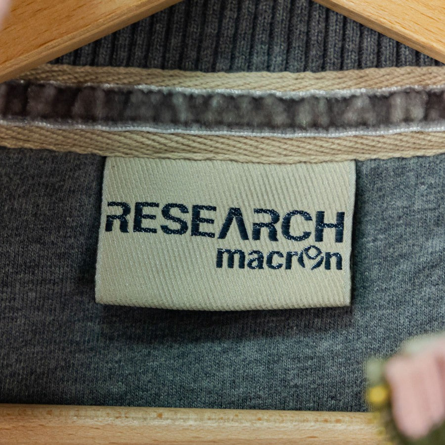 giacca napoli macron research 2014/2015 by MACRON - Home (8)