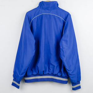 Giacca Padova Macron 2006/2007 by MACRON - Home (2)