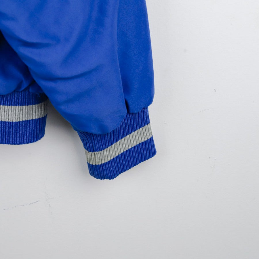 Giacca Padova Macron 2006/2007 by MACRON - Home (3)