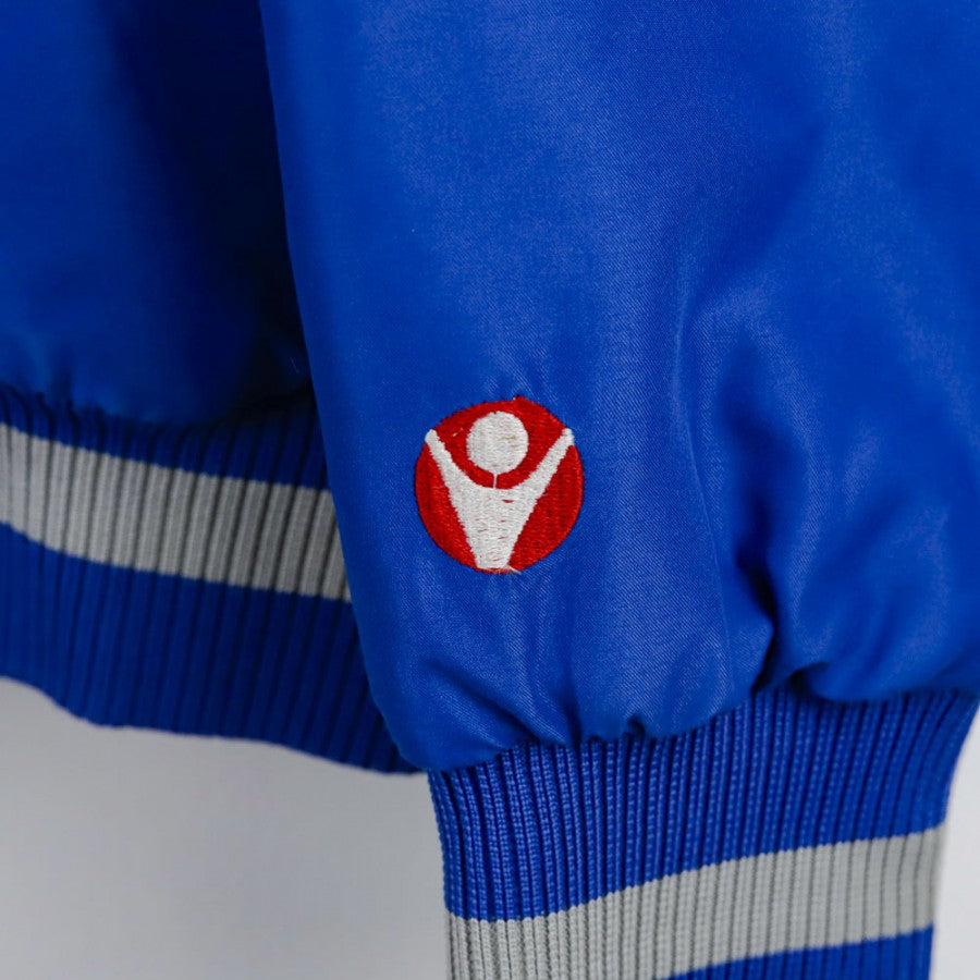 Giacca Padova Macron 2006/2007 by MACRON - Home (6)