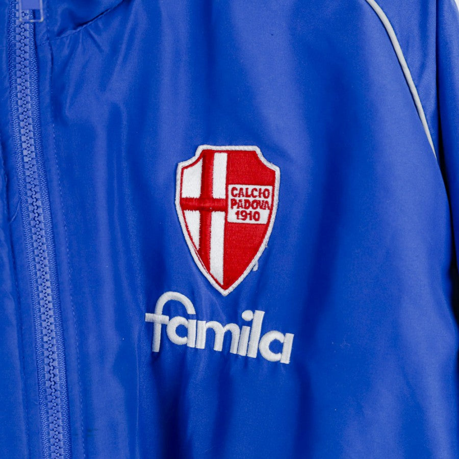 Giacca Padova Macron 2006/2007 by MACRON - Home (7)