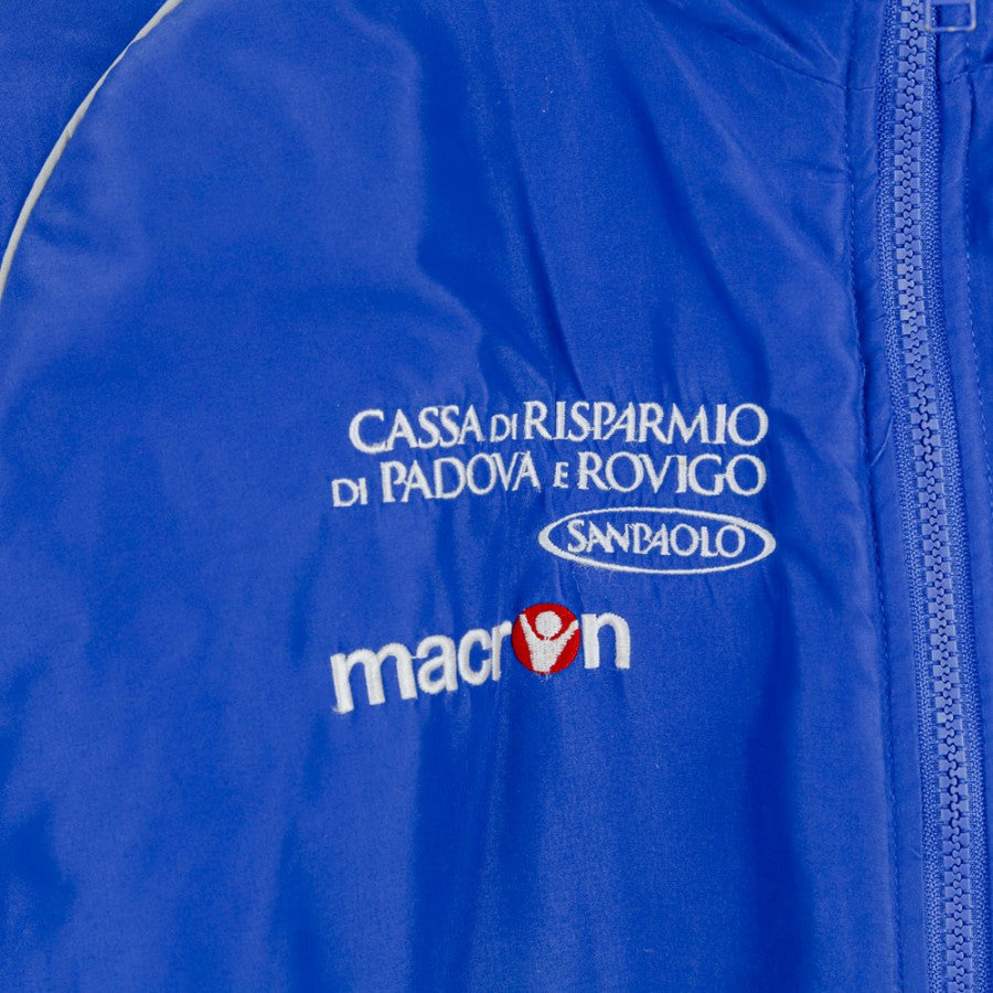 Giacca Padova Macron 2006/2007 by MACRON - Home (8)