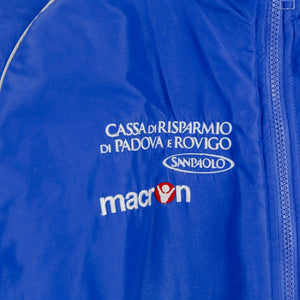 Giacca Padova Macron 2006/2007 by MACRON - Home (8)