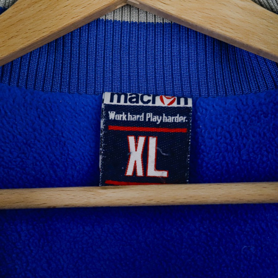 Giacca Padova Macron 2006/2007 by MACRON - Home (9)