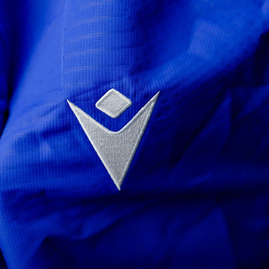 giacca real sociedad macron 2020/2021 by MACRON - Home (4)