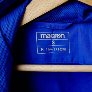 giacca real sociedad macron 2020/2021 by MACRON - Home (6)