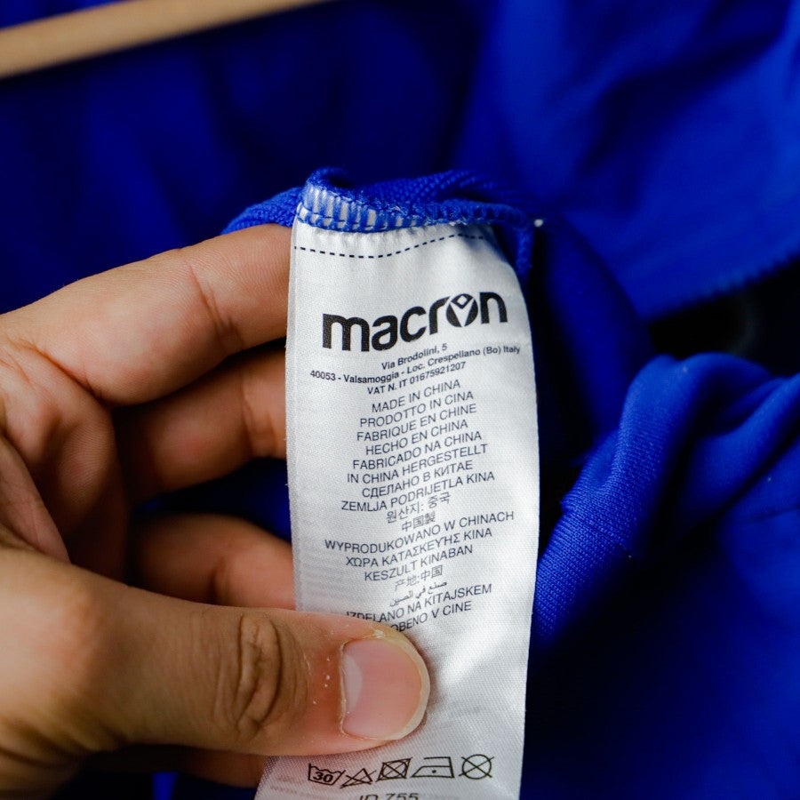 giacca real sociedad macron 2020/2021 by MACRON - Home (7)