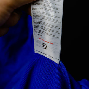 giacca real sociedad macron 2020/2021 by MACRON - Home (8)