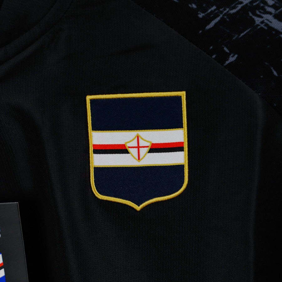 giacca sampdoria 2021/2022 by MACRON - Home (3)