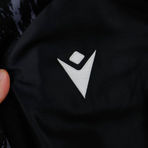 giacca sampdoria 2021/2022 by MACRON - Home (4)