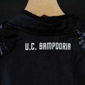 giacca sampdoria 2021/2022 by MACRON - Home (5)