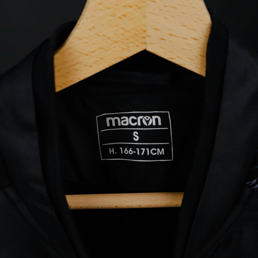 giacca sampdoria 2021/2022 by MACRON - Home (6)