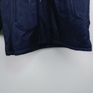 Giaccone Napoli Macron 2009/2010 by MACRON - Home (11)