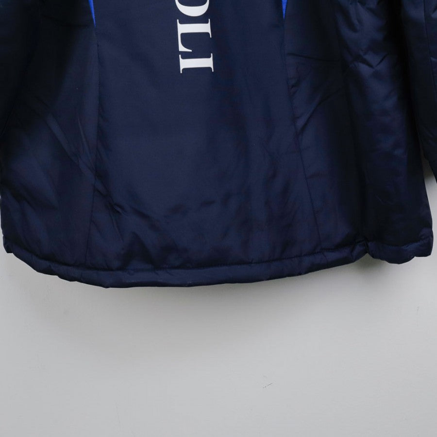 Giaccone Napoli Macron 2009/2010 by MACRON - Home (15)