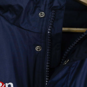 Giaccone Napoli Macron 2009/2010 by MACRON - Home (6)