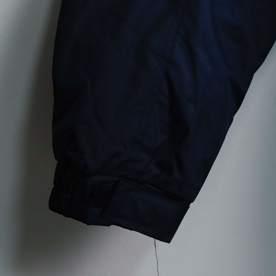 Giaccone Napoli Macron 2009/2010 by MACRON - Home (8)