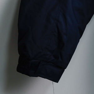 Giaccone Napoli Macron 2009/2010 by MACRON - Home (8)