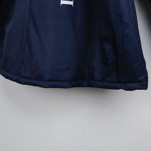 Giaccone Napoli Macron 2009/2010 by MACRON - Home (14)