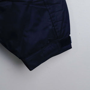 Giaccone Napoli Macron 2009/2010 by MACRON - Home (6)