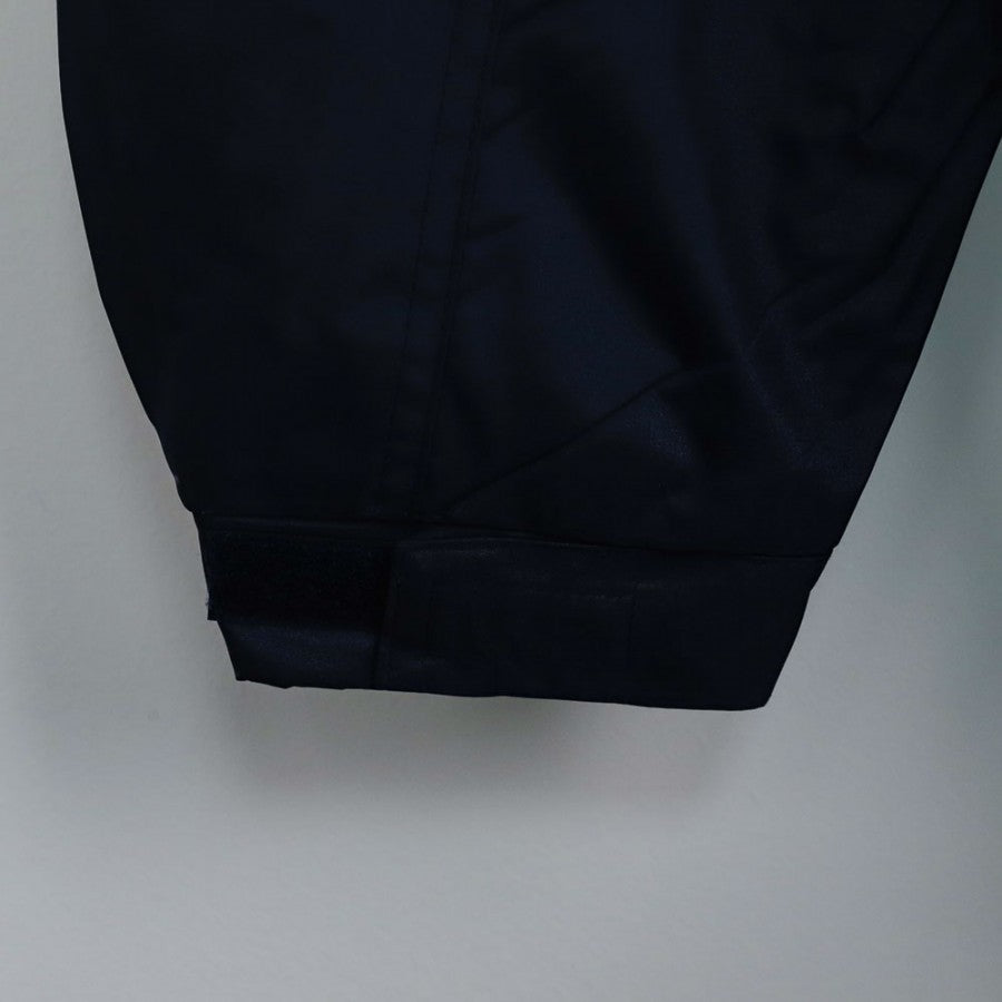 Giaccone Napoli Macron 2009/2010 by MACRON - Home (7)