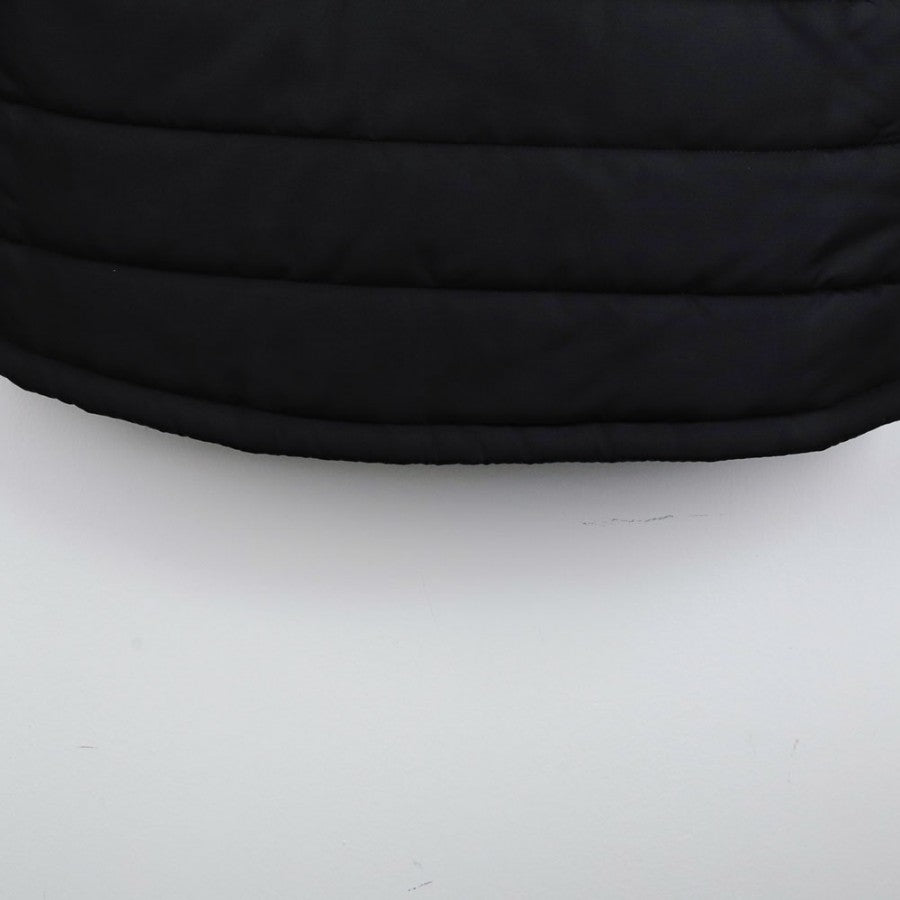 Giaccone Nola Macron 2022/2023 by MACRON - Home (10)