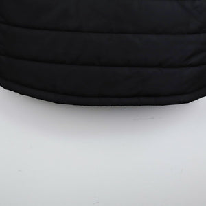 Giaccone Nola Macron 2022/2023 by MACRON - Home (10)