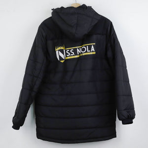 Giaccone Nola Macron 2022/2023 by MACRON - Home (2)