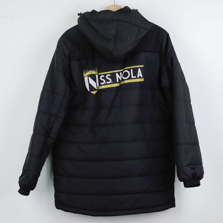 Giaccone Nola Macron 2022/2023 by MACRON - Home (2)