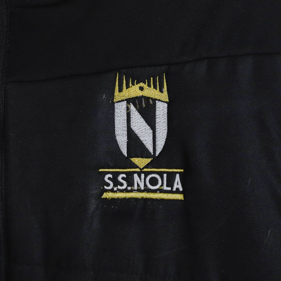 Giaccone Nola Macron 2022/2023 by MACRON - Home (3)