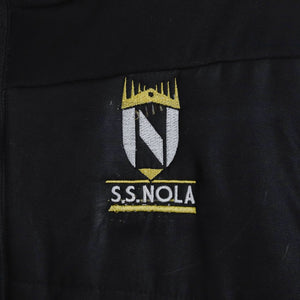 Giaccone Nola Macron 2022/2023 by MACRON - Home (3)