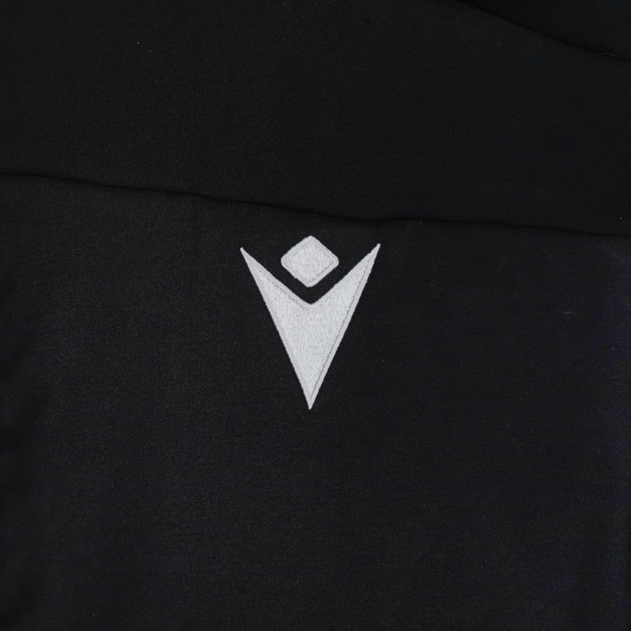 Giaccone Nola Macron 2022/2023 by MACRON - Home (4)