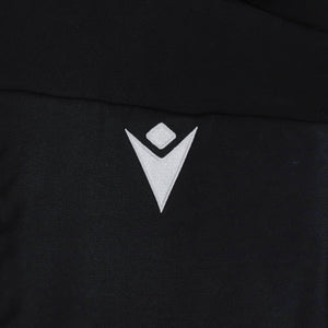 Giaccone Nola Macron 2022/2023 by MACRON - Home (4)