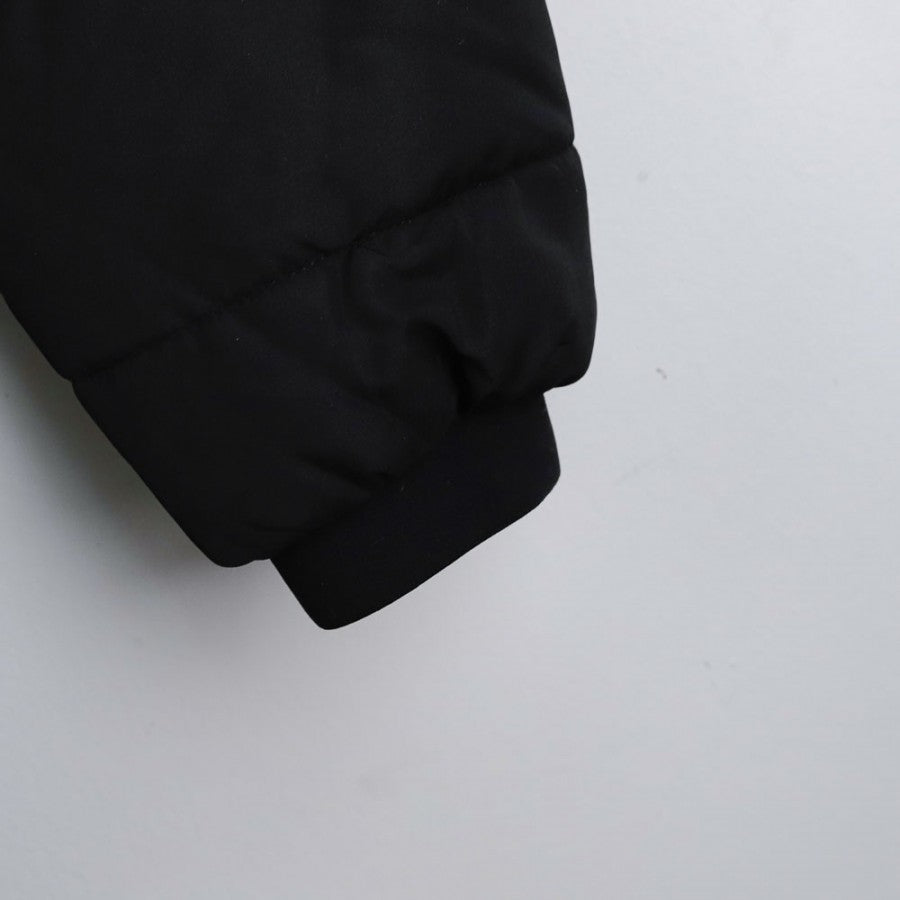 Giaccone Nola Macron 2022/2023 by MACRON - Home (5)