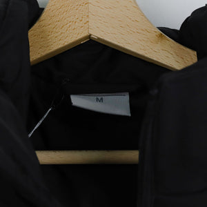 Giaccone Nola Macron 2022/2023 by MACRON - Home (8)