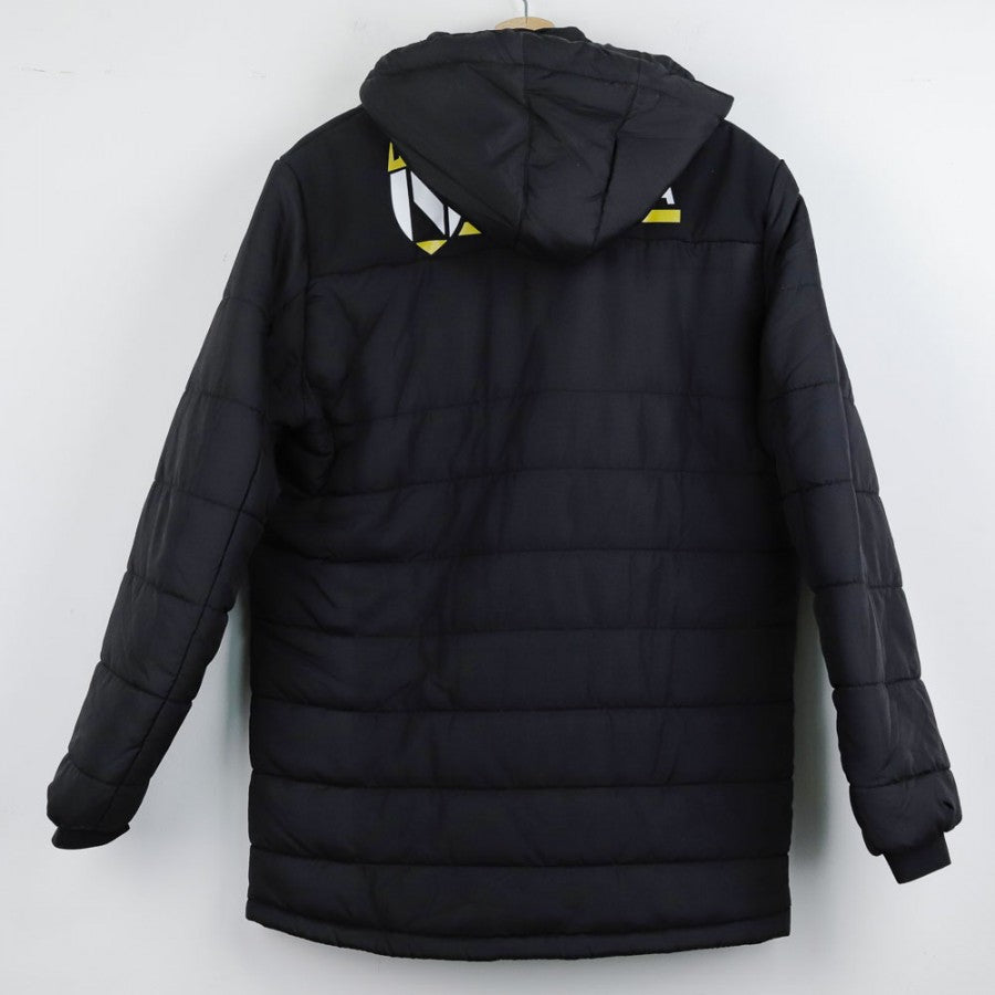 Giaccone Nola Macron TGM 2022/2023 by MACRON - Home (2)