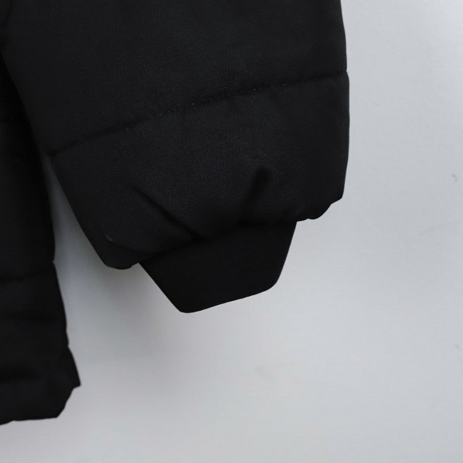 Giaccone Nola Macron TGM 2022/2023 by MACRON - Home (3)